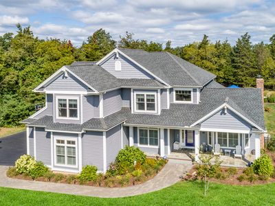 39 Landons Way, Guilford, CT, 06437