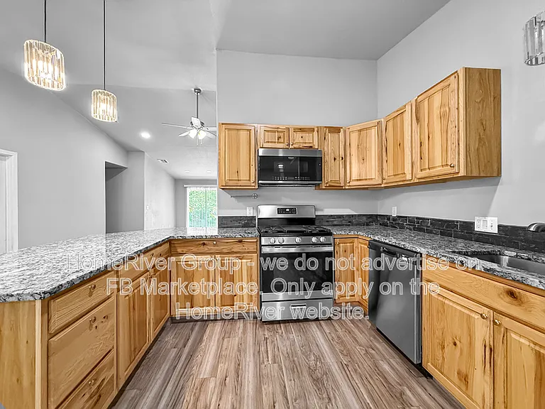 3455 E 75th Pl — Photo 7