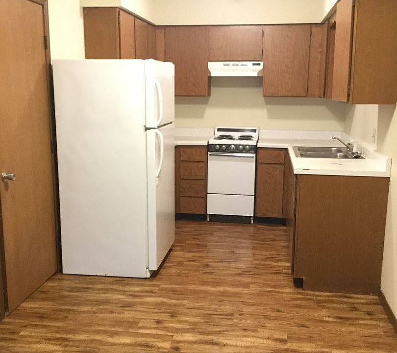 Southern Meadows 601701 E 19th St Lamar MO Zillow