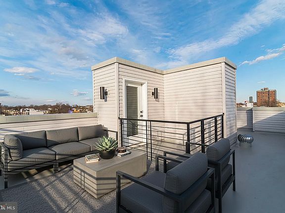 5th image of 1514 N 26th St #3