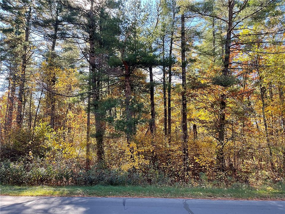 1st image of Lot 13 Indian Trail Road