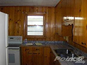 kitchen1