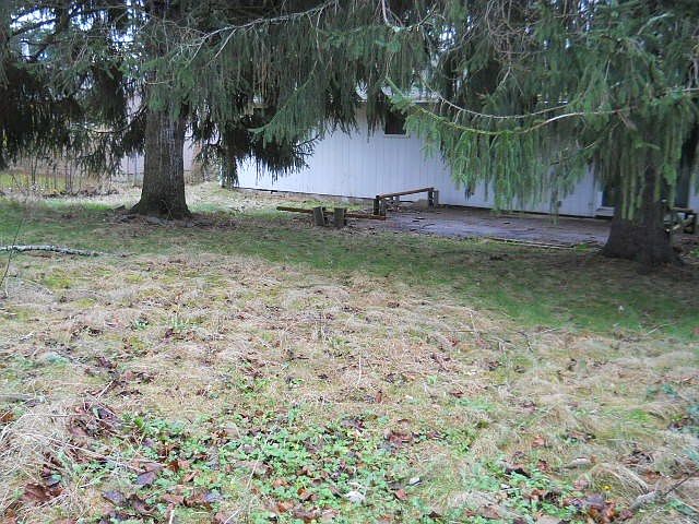 2nd image of 1254 NE Village Squire Ct