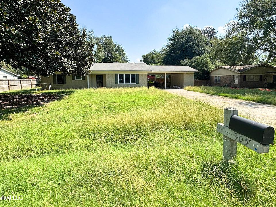 1st image of 305 Seymour Dr