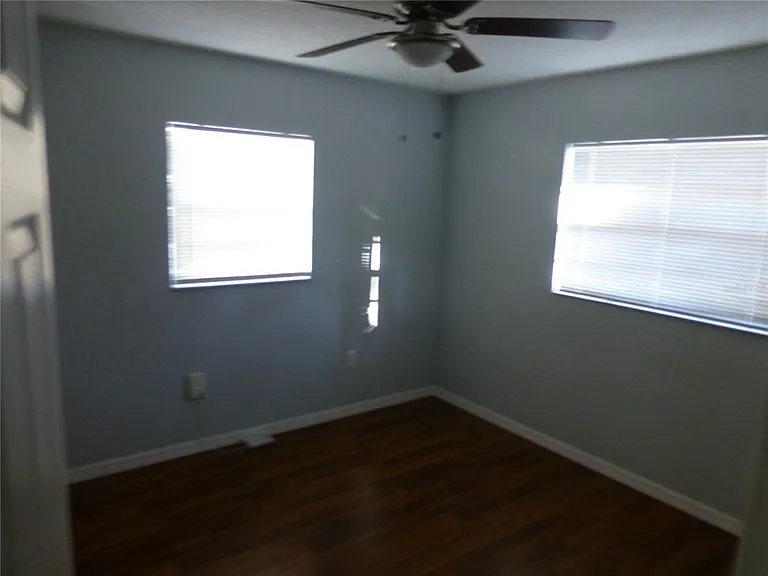 197 Highland Rd — Photo 30