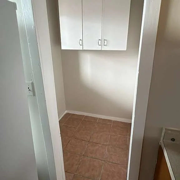 6 Temple St #3L — Photo 8
