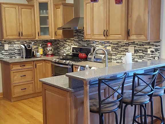 4th image of 10604 Chamonieux Dr