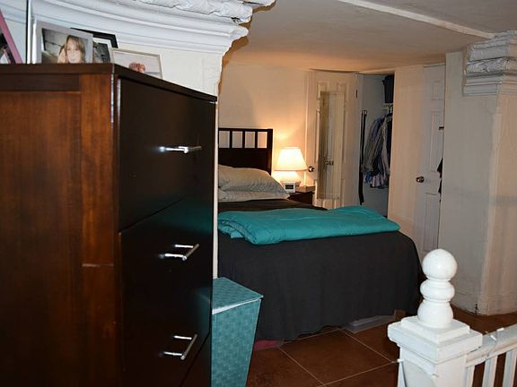 4th image of 27 Grace Ct APT 6