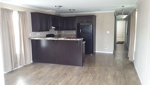 2nd image of 275 Moonwind Dr