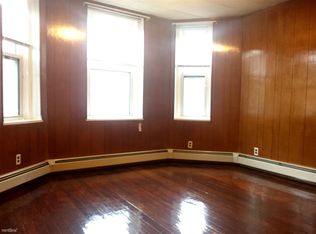 165 Cottage St, East Boston, MA 02128
