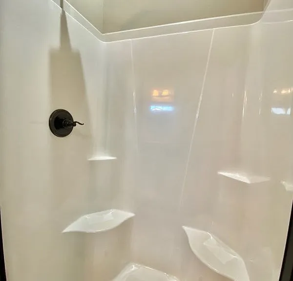 582 Kicker Ct — Photo 18