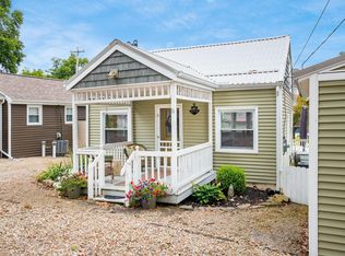 56 Beacon Light Ln, Buckeye Lake, OH 43008
