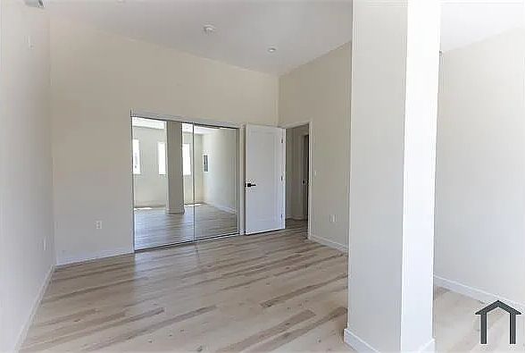 2nd image of 6210 10th Ave