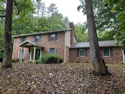 2721 E Pine Ln, Bloomington, IN, 47401