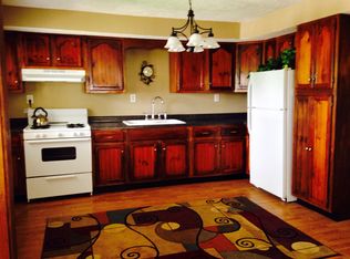 1121 Elm St, Decatur, IN 46733