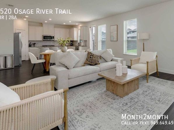 3520 Osage River Trl
