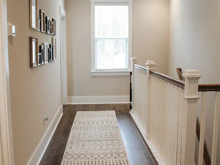 393 Oak Park St — Photo 17