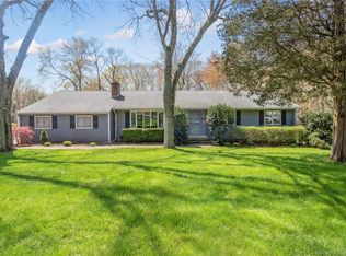 55 Great Oak Rd, Shelton, CT 06484