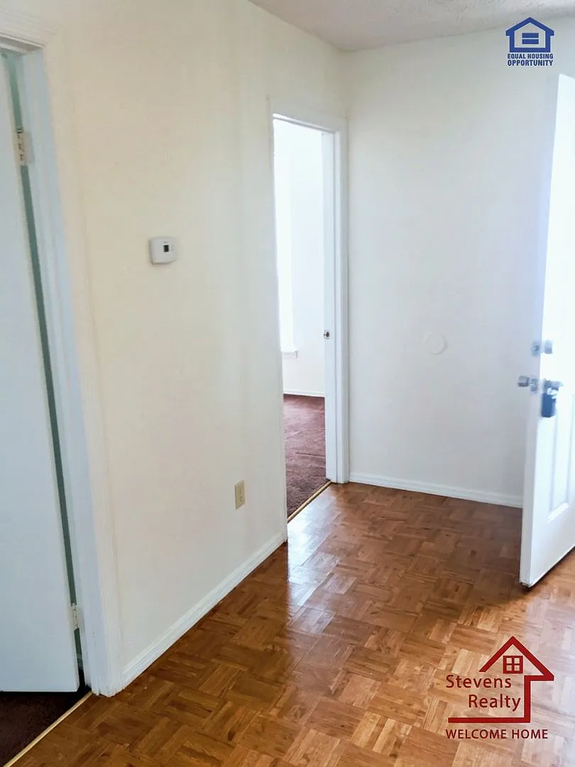 50% Off first months rent! |Serene Living Spaces — Photo 4