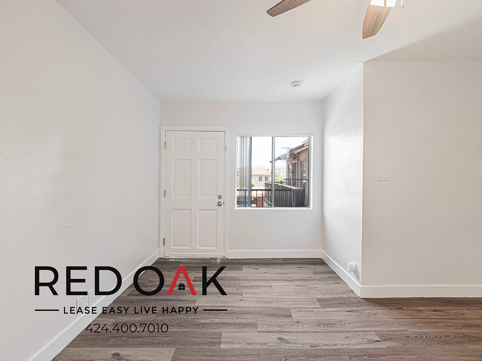 ~Low Deposit + 1 Month Free~ Recently Refreshed Studio With Natural Light, Ample Storage, And On-... — Photo 4