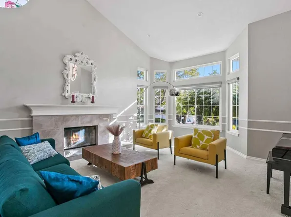 20461 Via Trovador, Yorba Linda, CA 92887