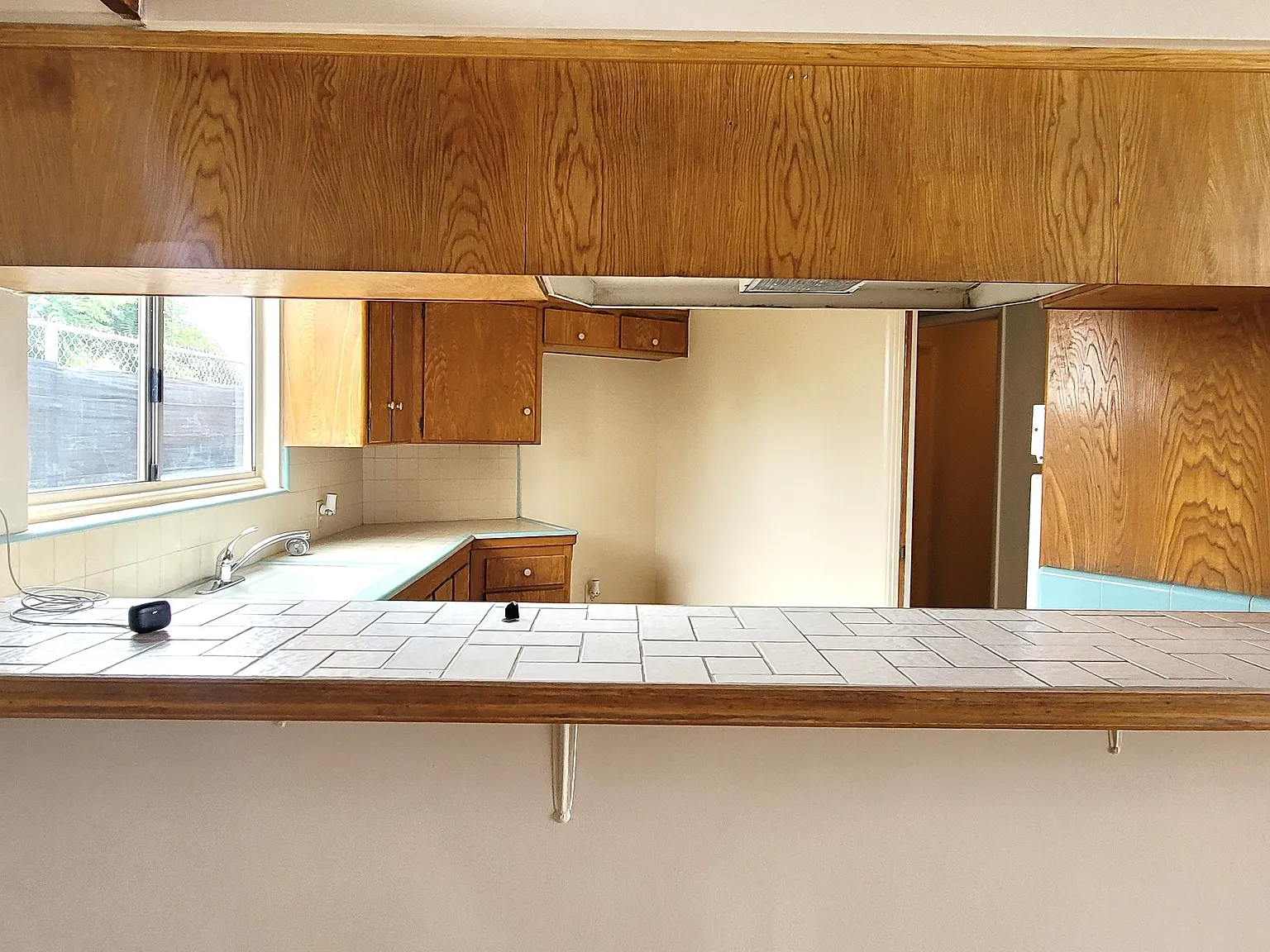 2 bed, $2,495 — Photo 3