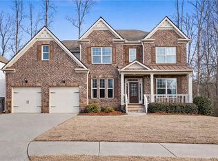 5610 Chestnut Dr, Cumming, GA 30040