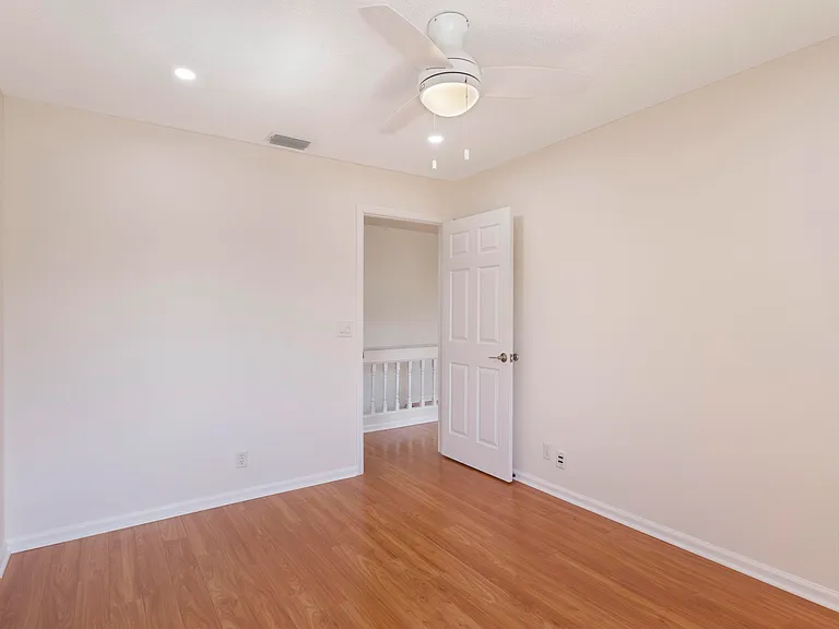 9794 Nickels Blvd #808 — Photo 27