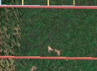 Nichols Rd, Holton, MI 49425