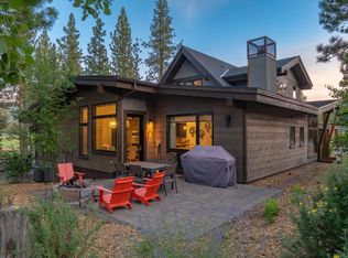 9098 Heartwood Dr, Truckee, CA