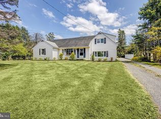 5274 Point Pleasant Pike, Doylestown, PA 18902