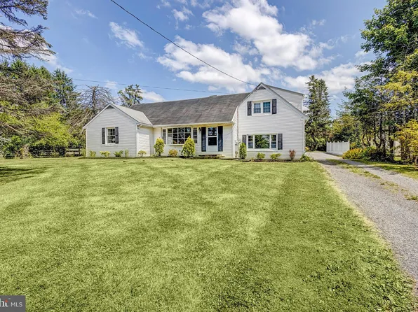 5274 Point Pleasant Pike, Doylestown, PA 18902