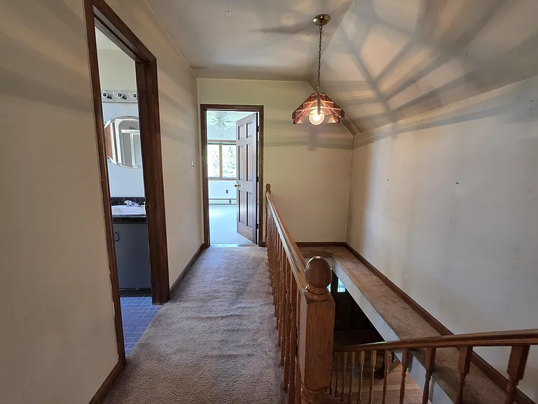1462 W Fulton Rd #1 — Photo 27