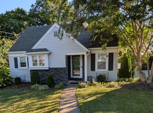 1327 Hill St, York, PA 17403