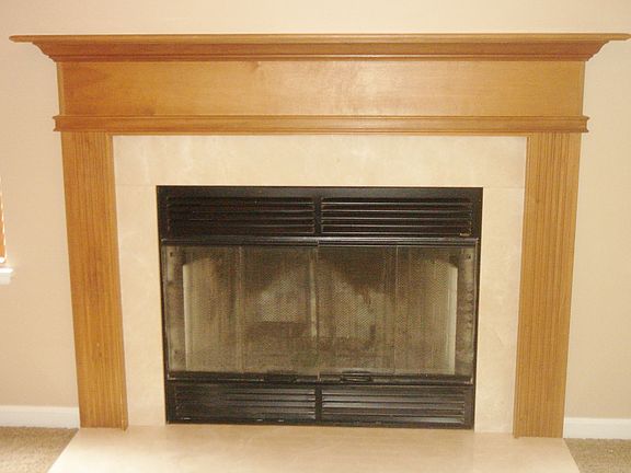 5th image of 3030 Cambridge Pointe Dr