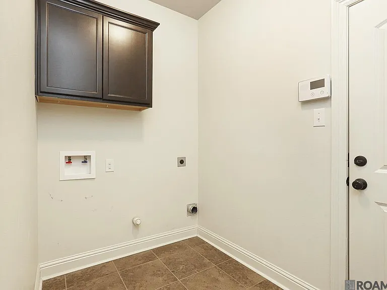 16248 Timberstone Dr — Photo 17