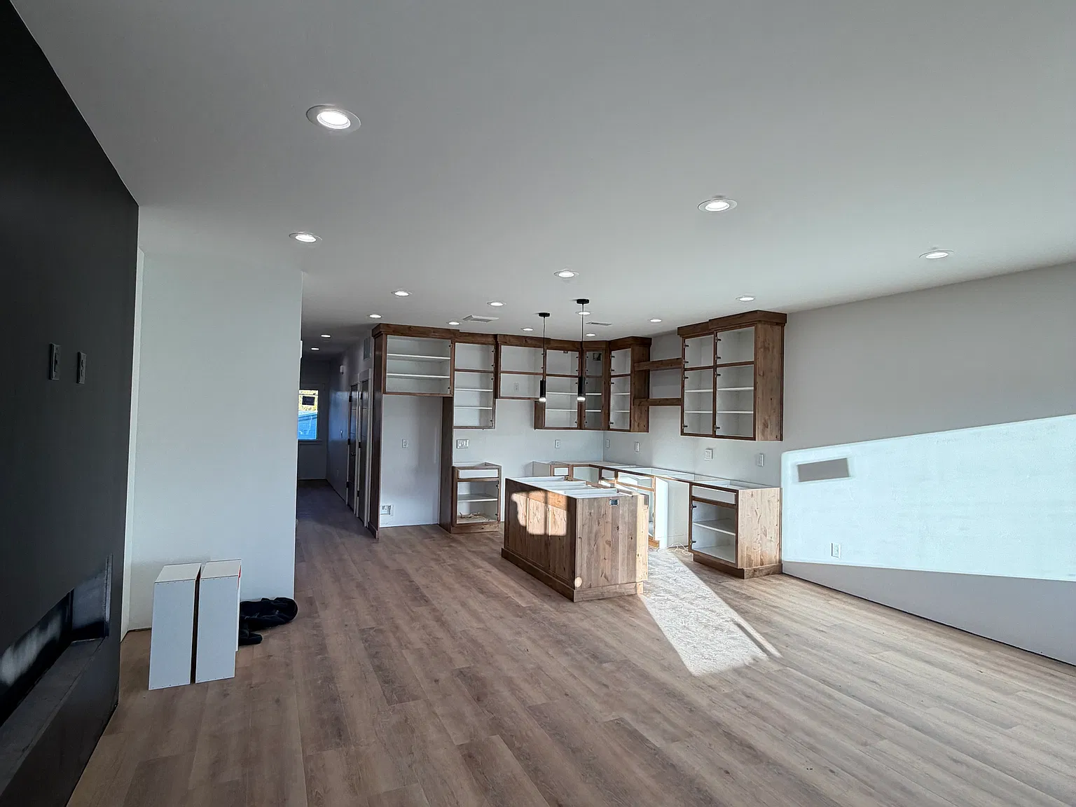 1127 Jefferson Ave — Photo 4