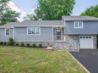 10 Cayuga Ave, Lake Hiawatha, NJ