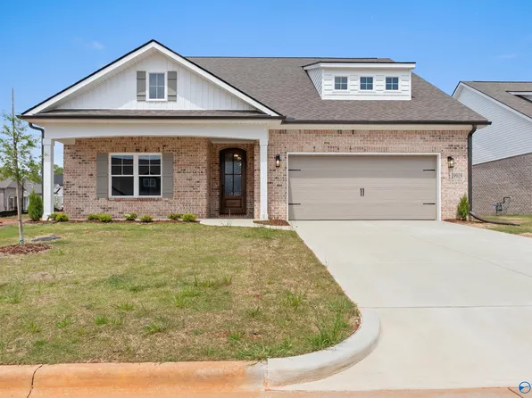 73 Dylan Rd, Madison, AL 35756