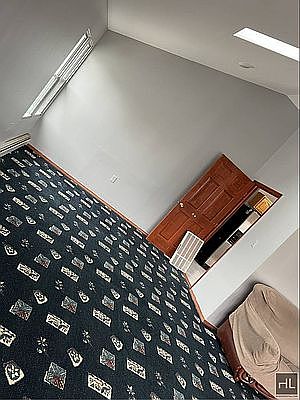 4th image of 67-07 211th St #2