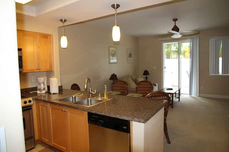 1st image of 92-1536 Aliinui Dr APT 4