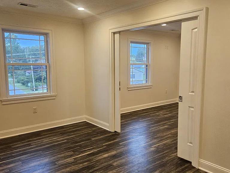 6000 Coombs Farm Rd #202B — Photo 5