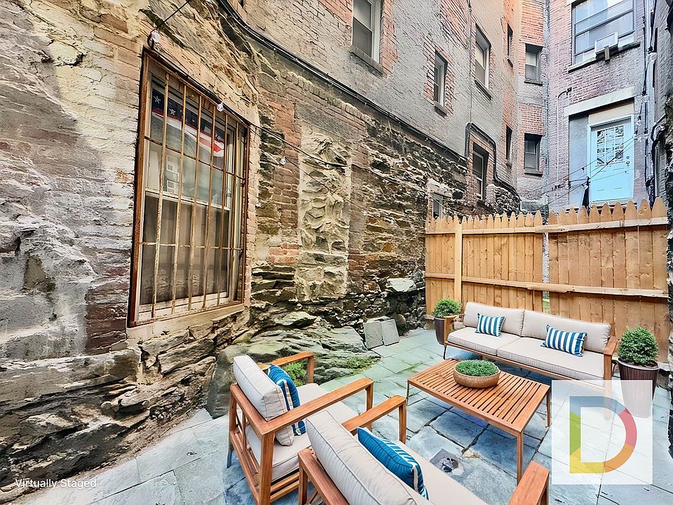 1st image of 330 E 35th St #62**