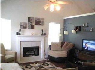 6805 Triton Cir, Ooltewah, TN 37363