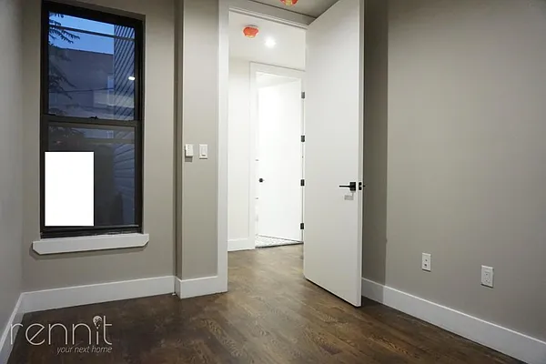 Rented by Rennit Inc. | media 8