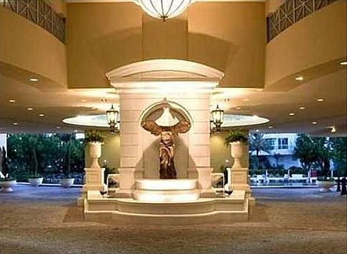 3rd image of 200 Sunny Isles Blvd Unit 901