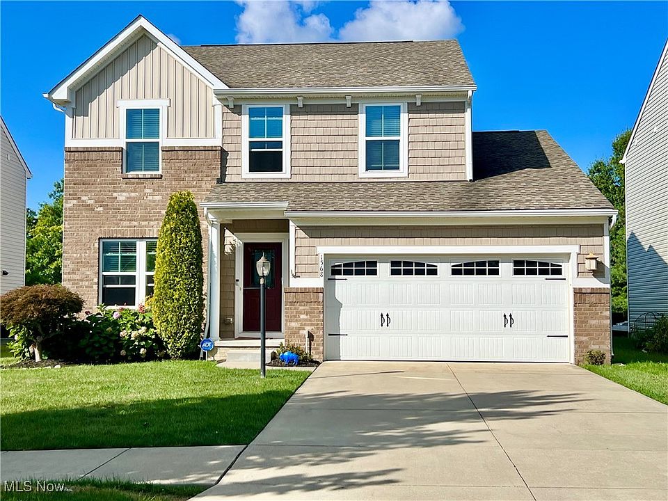 1st image of 1568 Westover Dr
