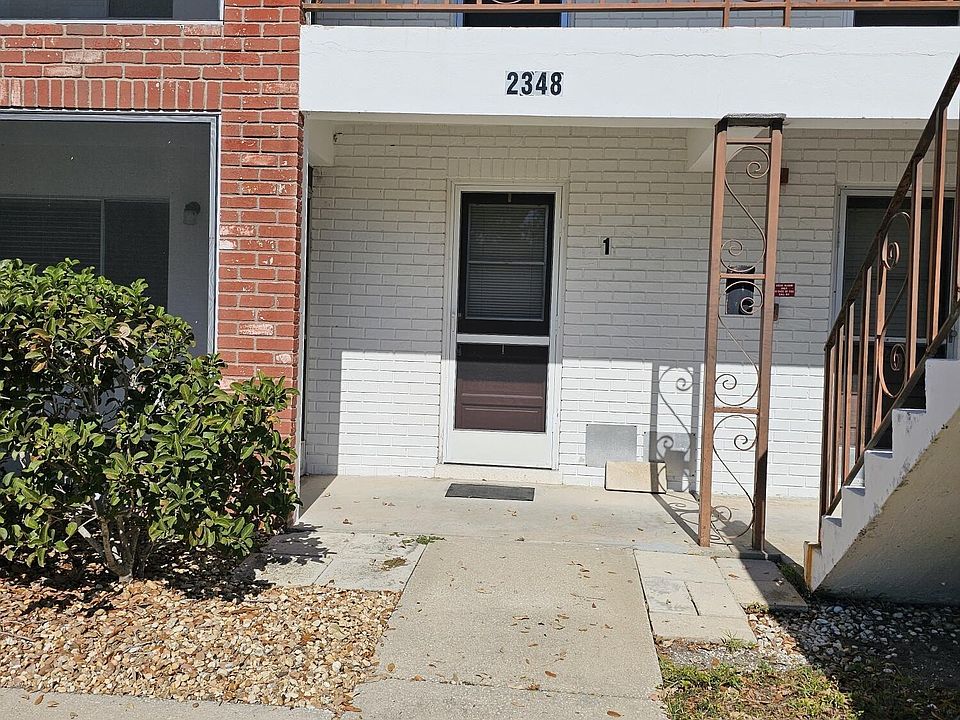 1st image of 2348 SHELLEY Street #1
