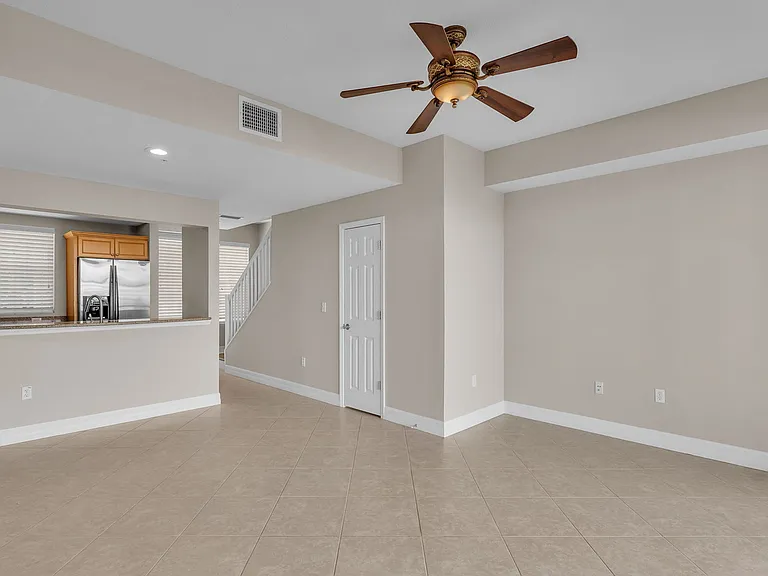 28-web-or-mls-549-bahia-beach-blvd_04222026