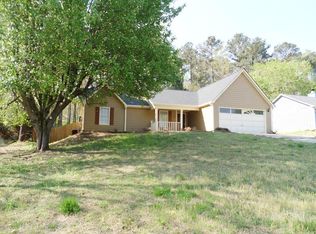 1735 Hearthstone Way, Jonesboro, GA